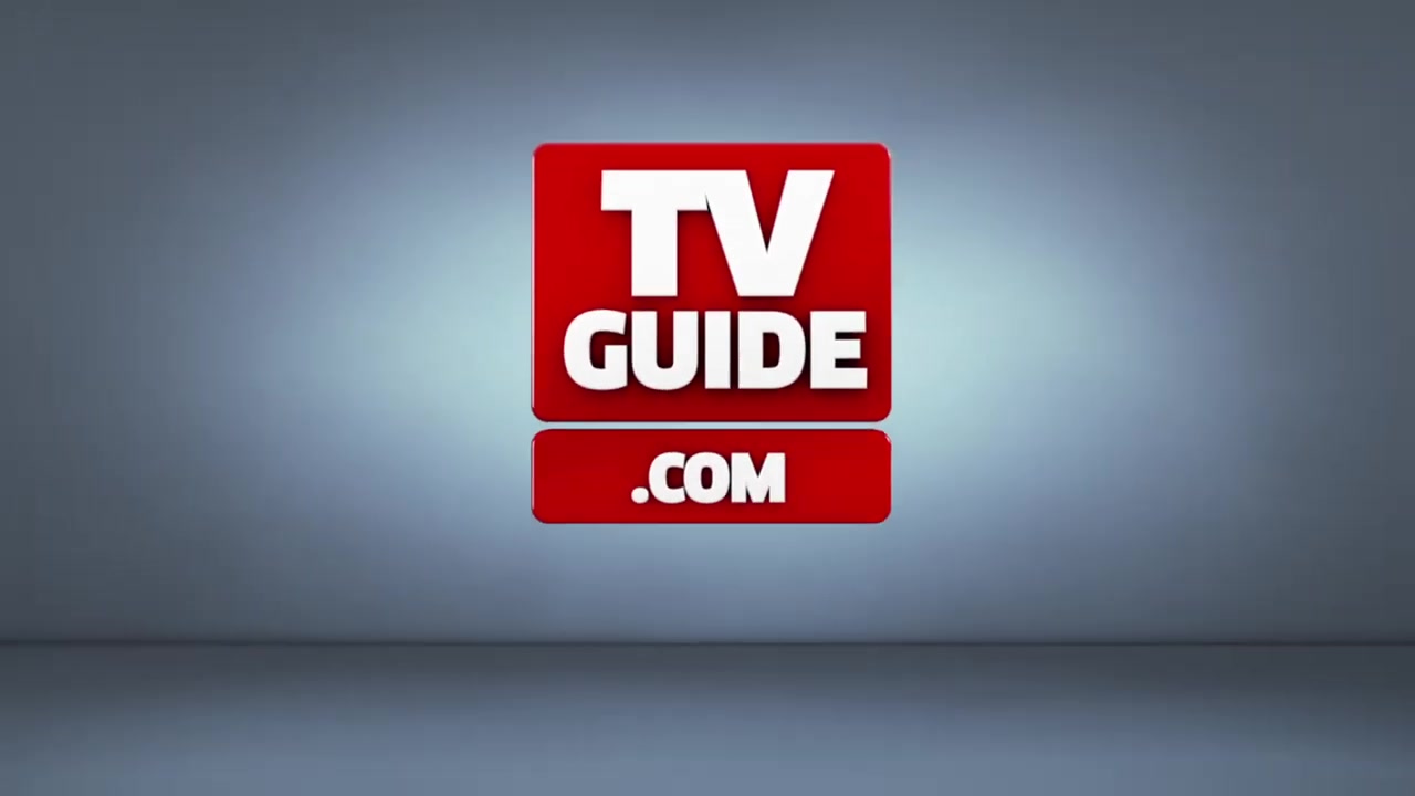 bellathornedaily_scarymovietrivia_tvguide_000004.jpg
