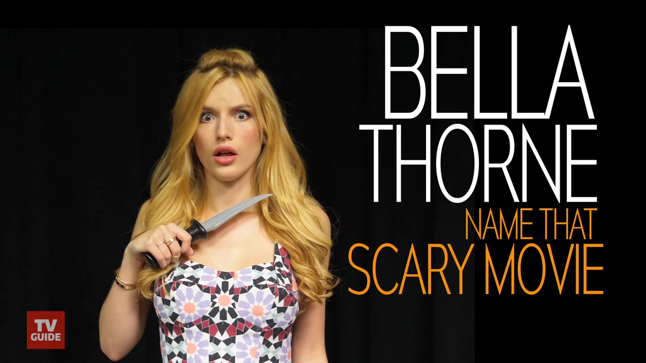 bellathornedaily_scarymovietrivia_tvguide_000008.jpg