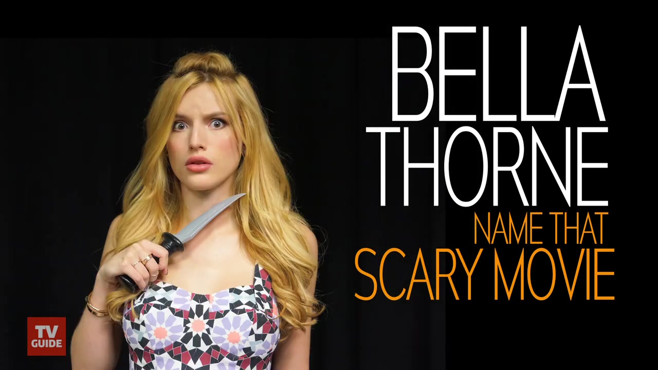 bellathornedaily_scarymovietrivia_tvguide_000009.jpg