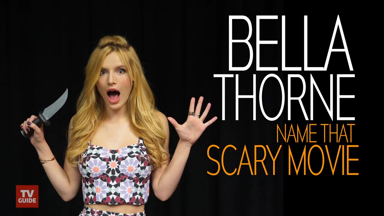 bellathornedaily_scarymovietrivia_tvguide_000010.jpg
