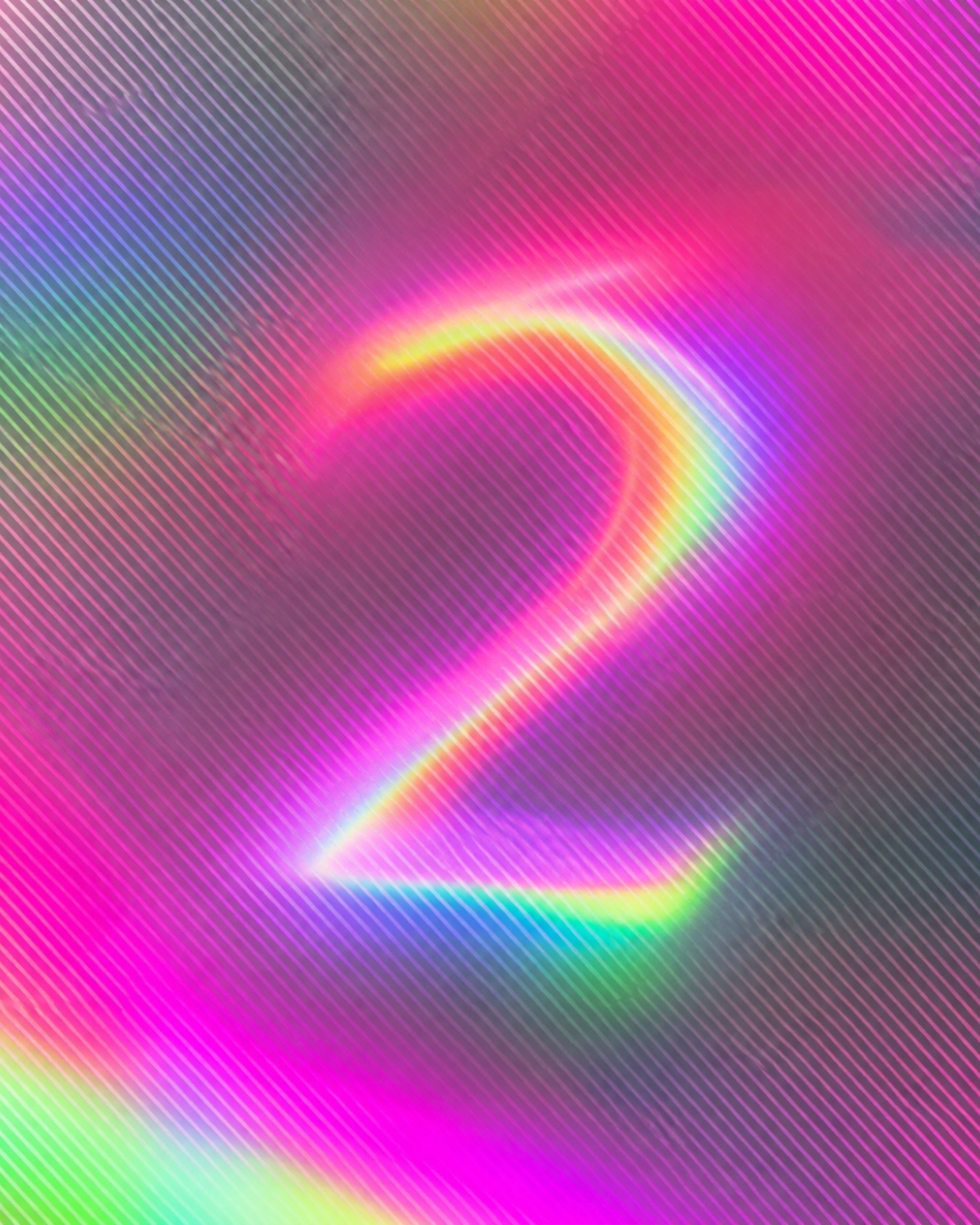 bellathornedaily_springbreakers2_logo.jpg bellathornedaily_springbreakers2_logo.jpg