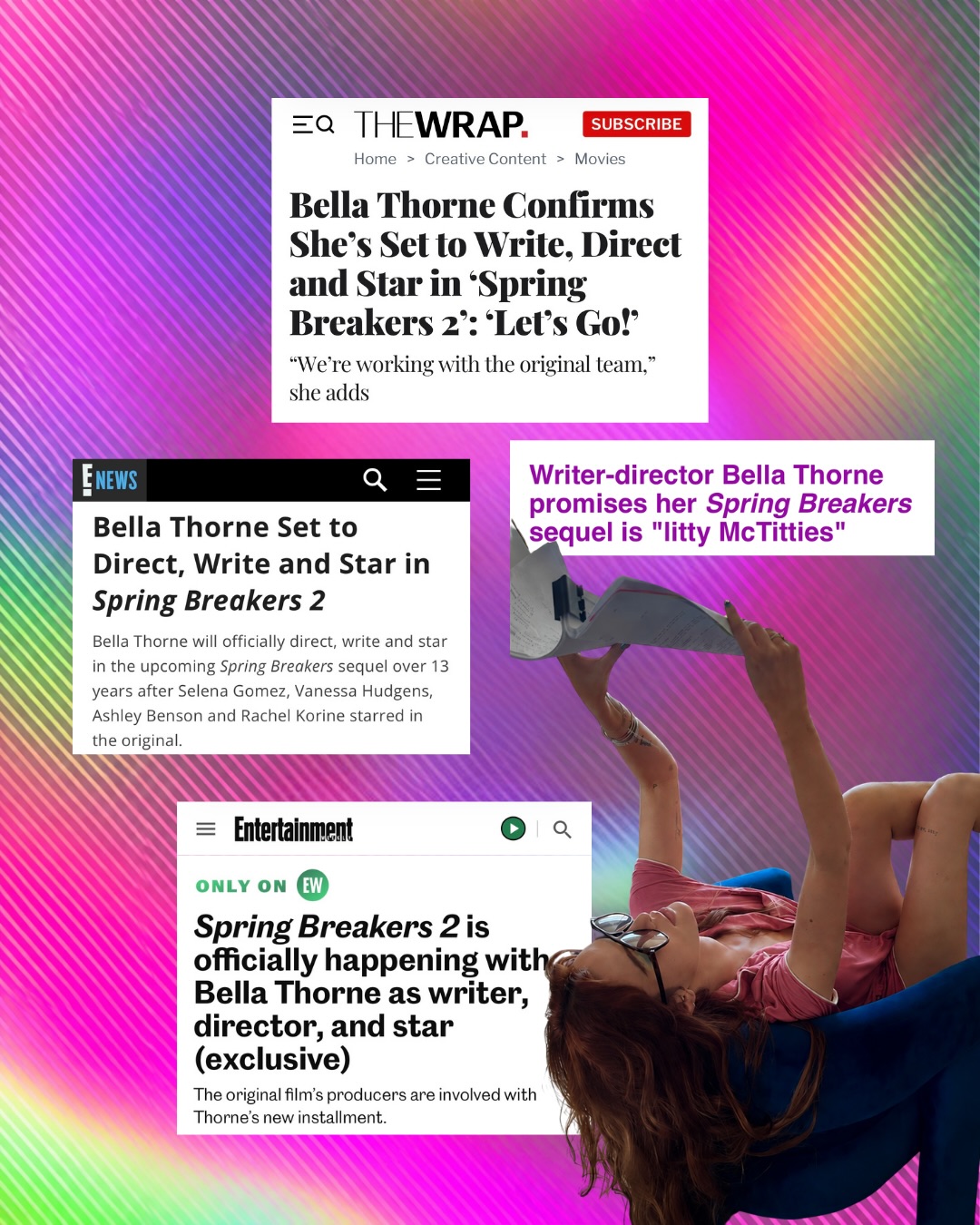 bellathornedaily_springbreakers2_socialmedia_28129.jpg bellathornedaily_springbreakers2_socialmedia_28129.jpg