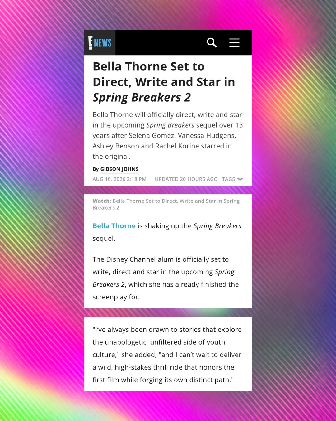 bellathornedaily_springbreakers2_socialmedia_28229.jpg