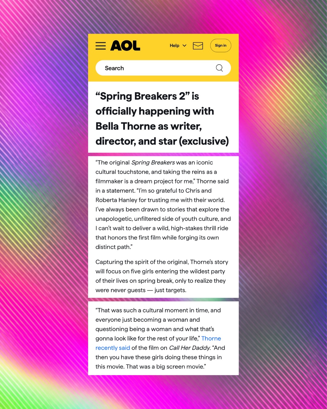 bellathornedaily_springbreakers2_socialmedia_28429.jpg