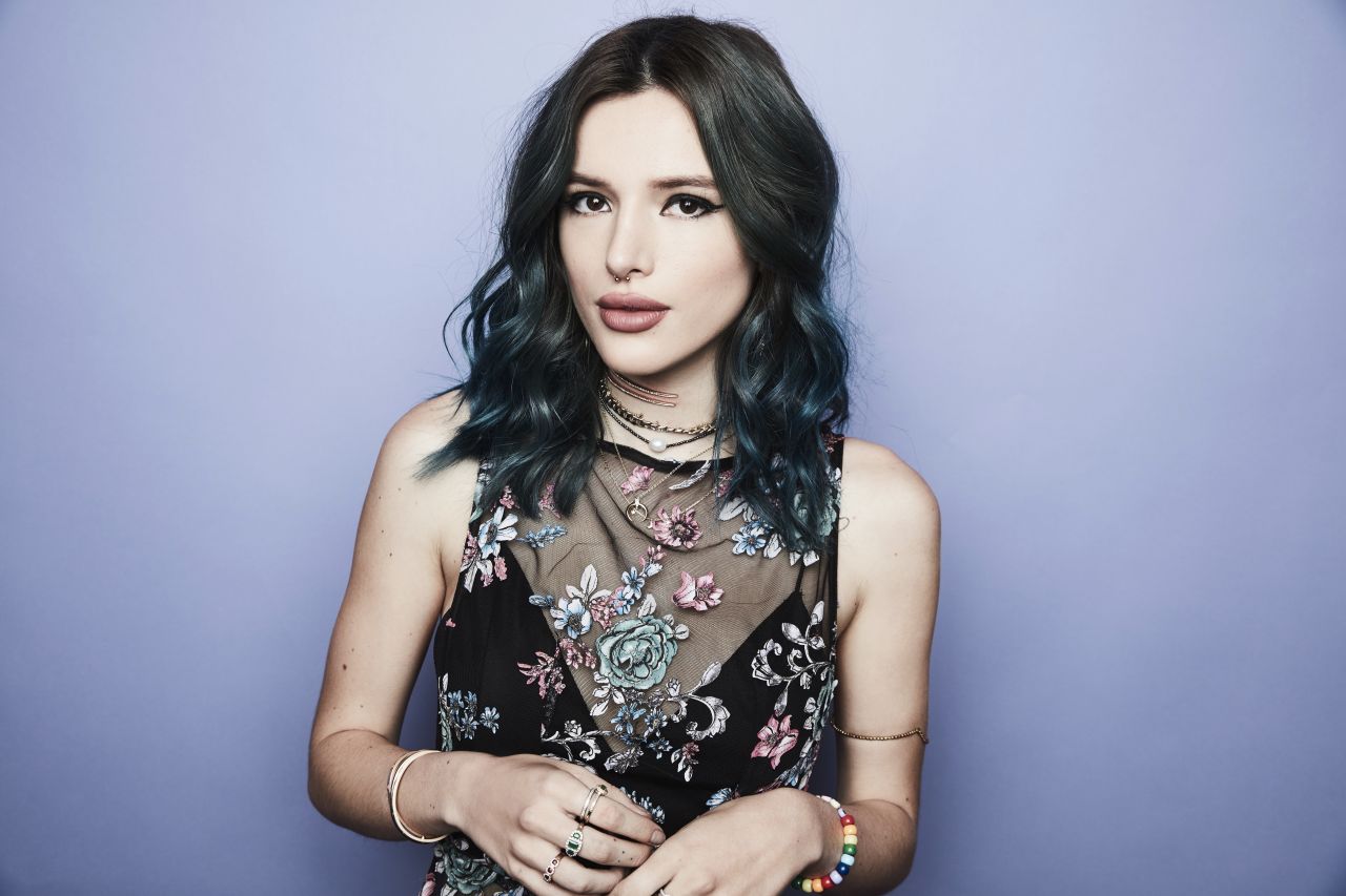 bellathornedaily_tcaportraits_28129~1.jpg