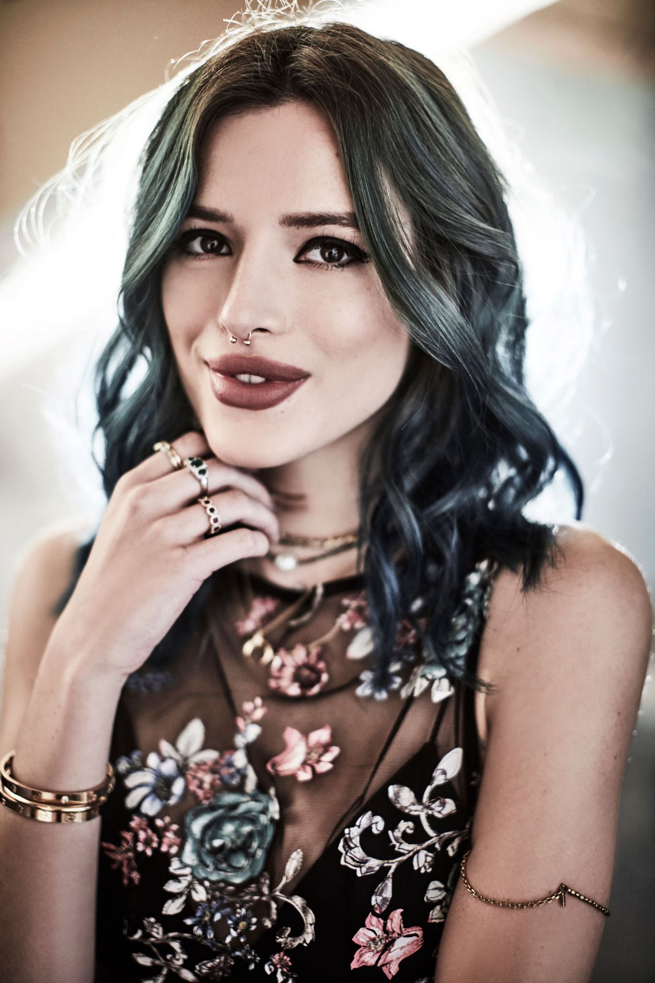 bellathornedaily_tcaportraits_28229~1.jpg