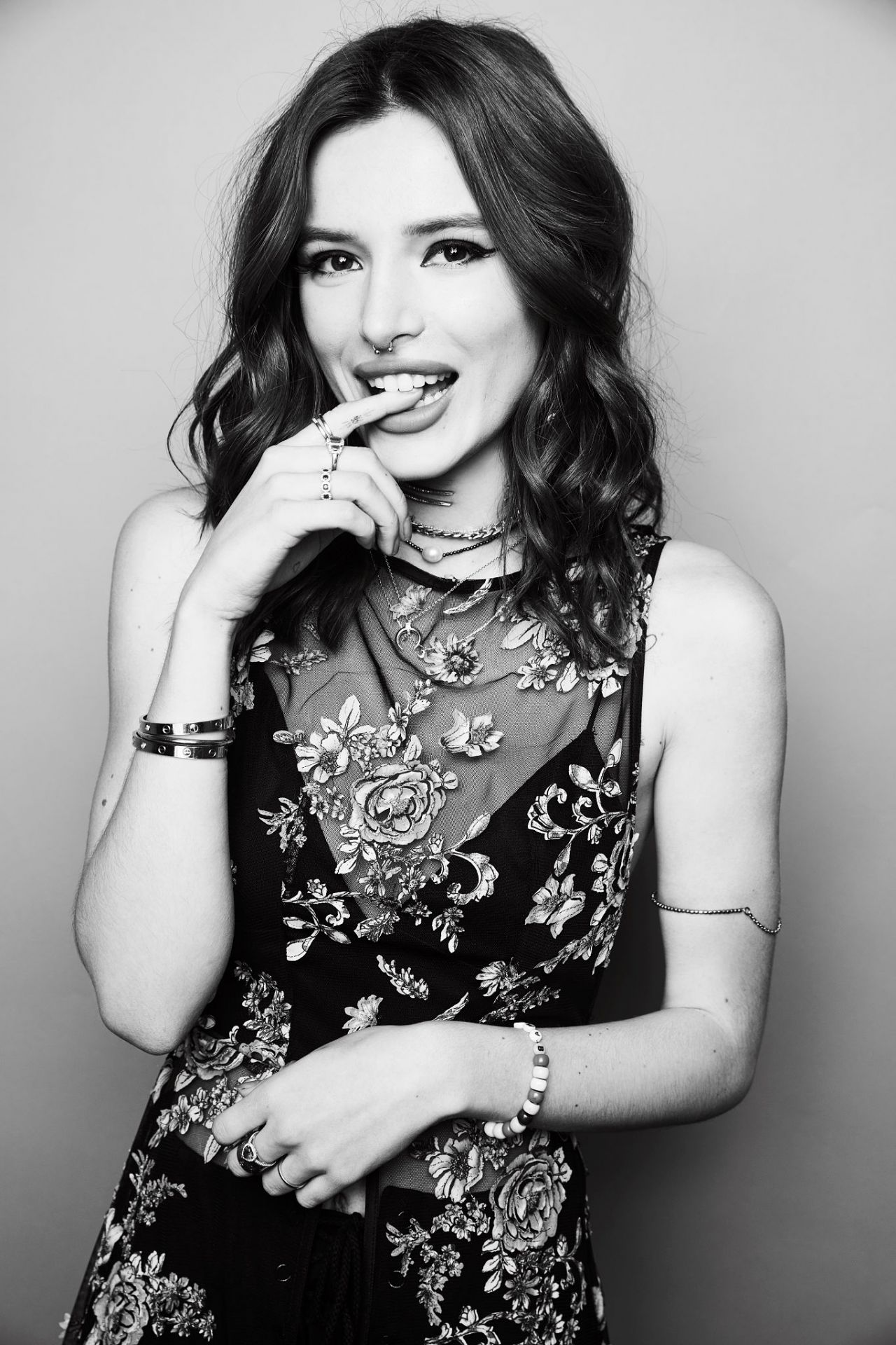 bellathornedaily_tcaportraits_28429.jpg