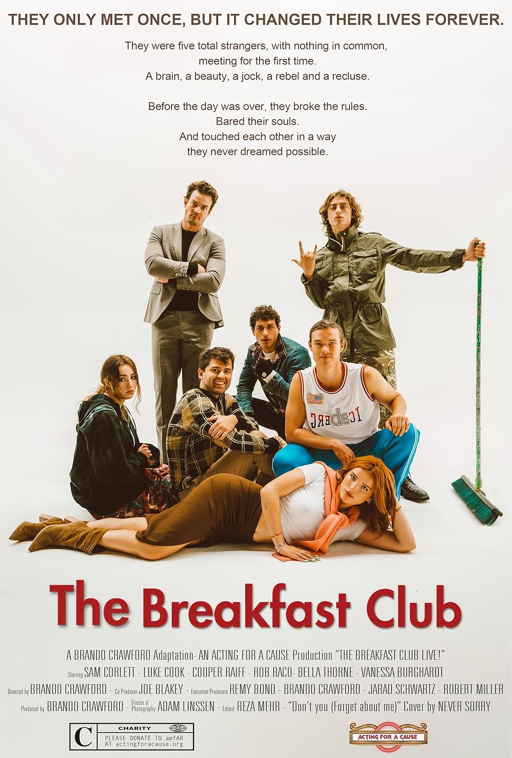 bellathornedaily_thebreakfastclublive21_poster.jpg