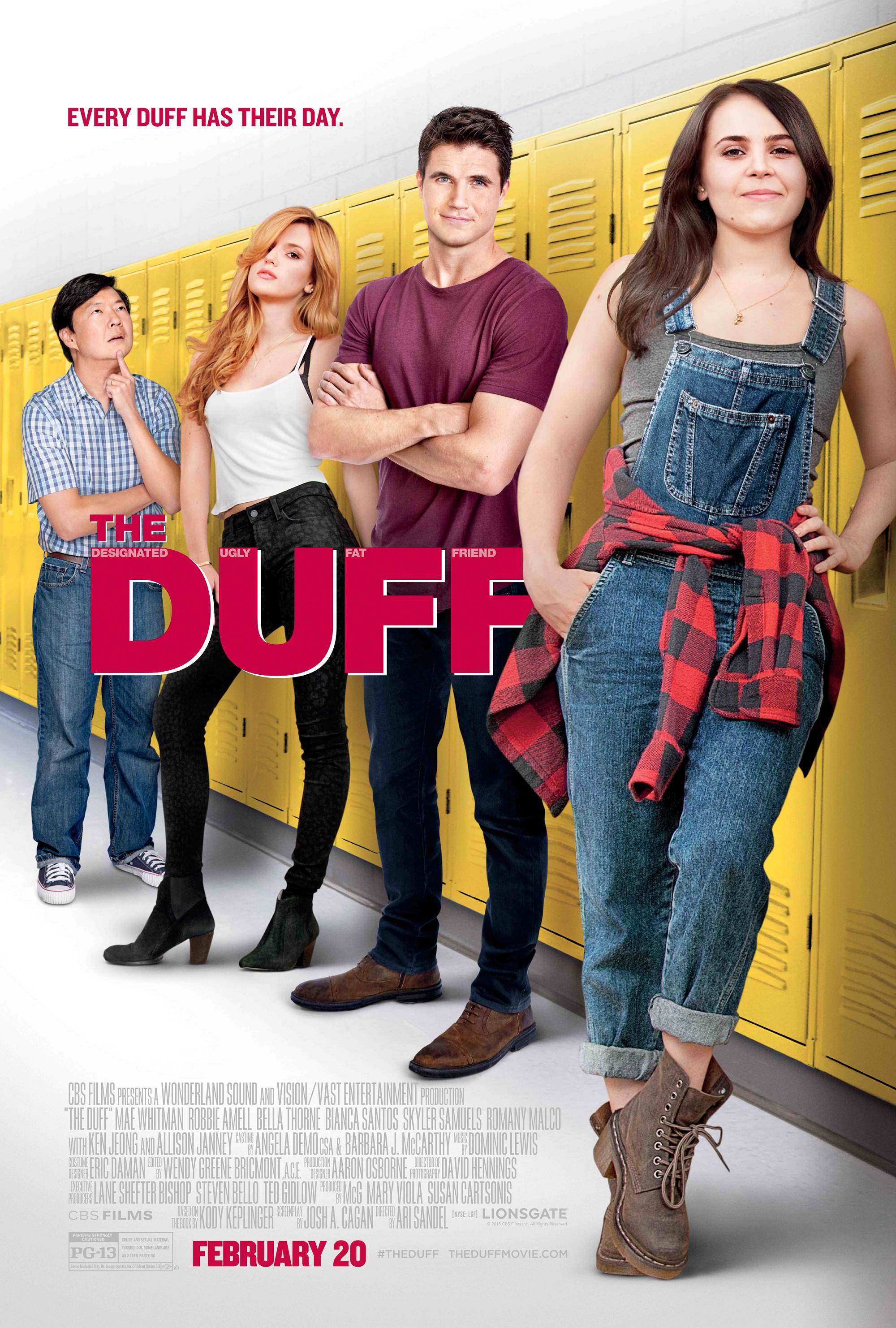 bellathornedaily_theduff_posters_28129.jpg bellathornedaily_theduff_posters_28129.jpg