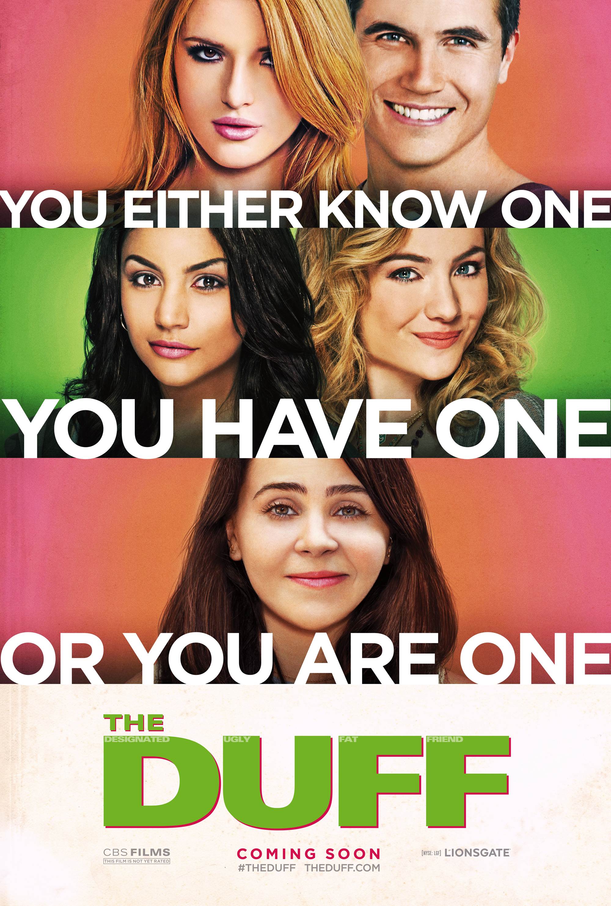 bellathornedaily_theduff_posters_28329.jpg bellathornedaily_theduff_posters_28329.jpg