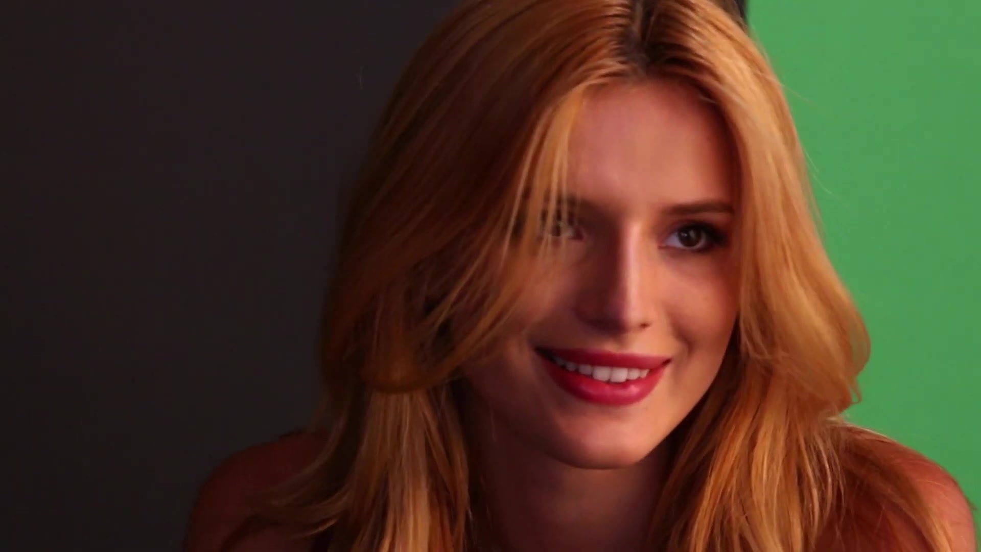 bellathornedaily_thewrap15_000005.jpg