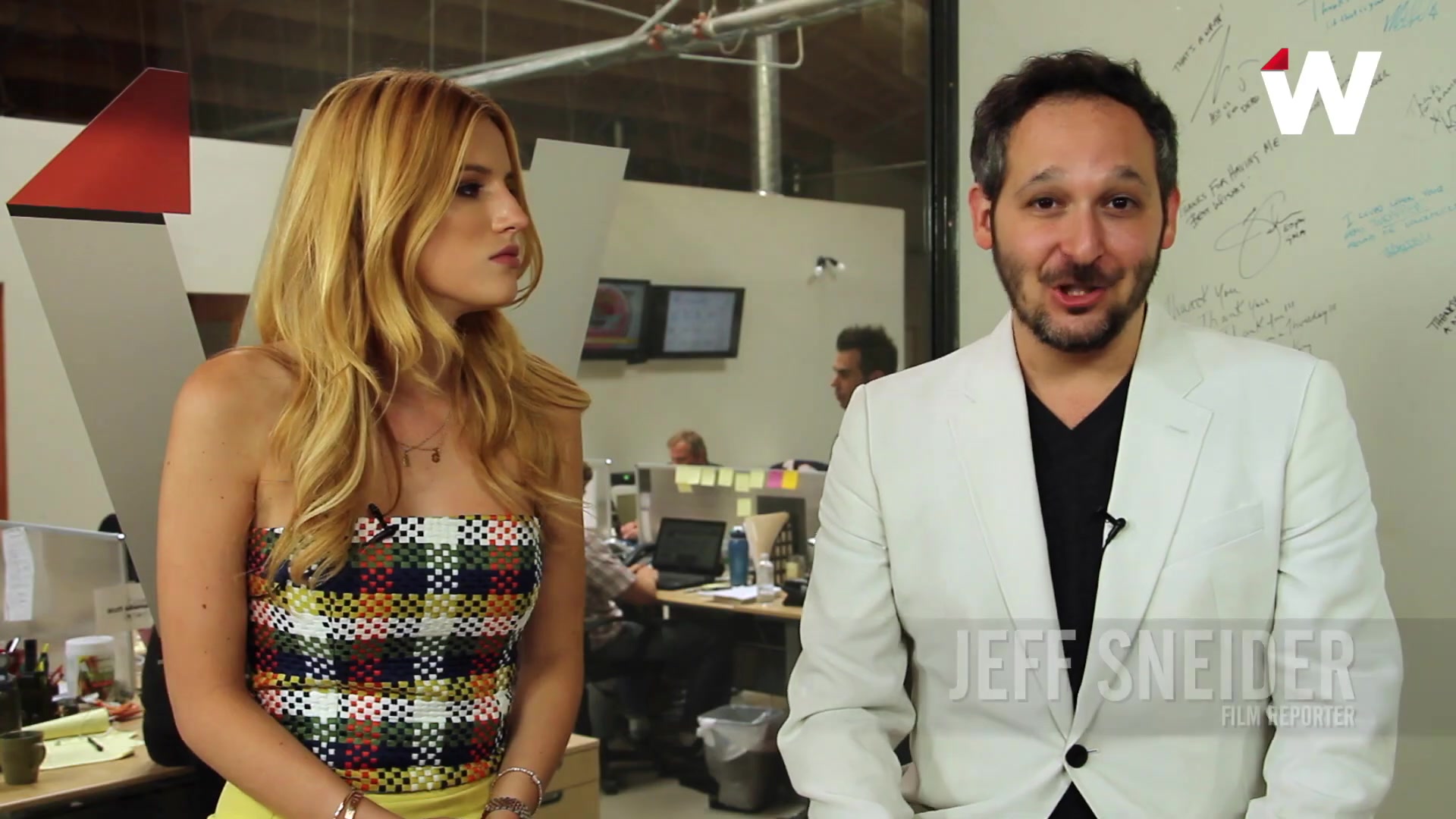 bellathornedaily_thewrap15_000008.jpg bellathornedaily_thewrap15_000008.jpg