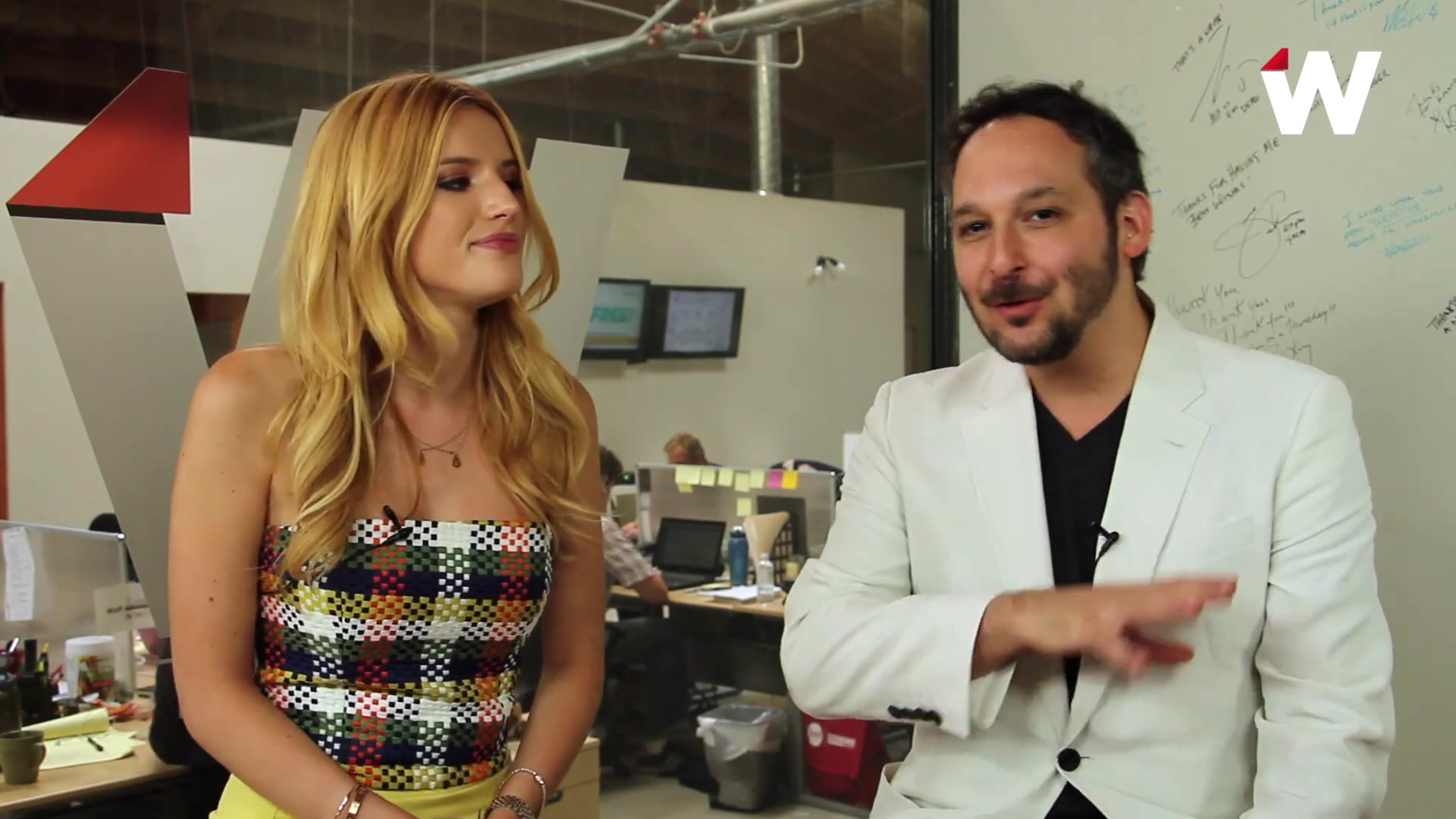 bellathornedaily_thewrap15_000016.jpg bellathornedaily_thewrap15_000016.jpg