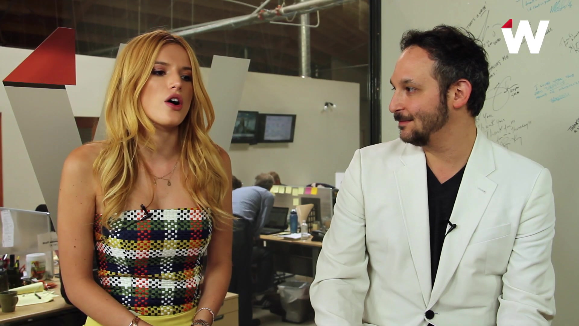 bellathornedaily_thewrap15_000025.jpg bellathornedaily_thewrap15_000025.jpg