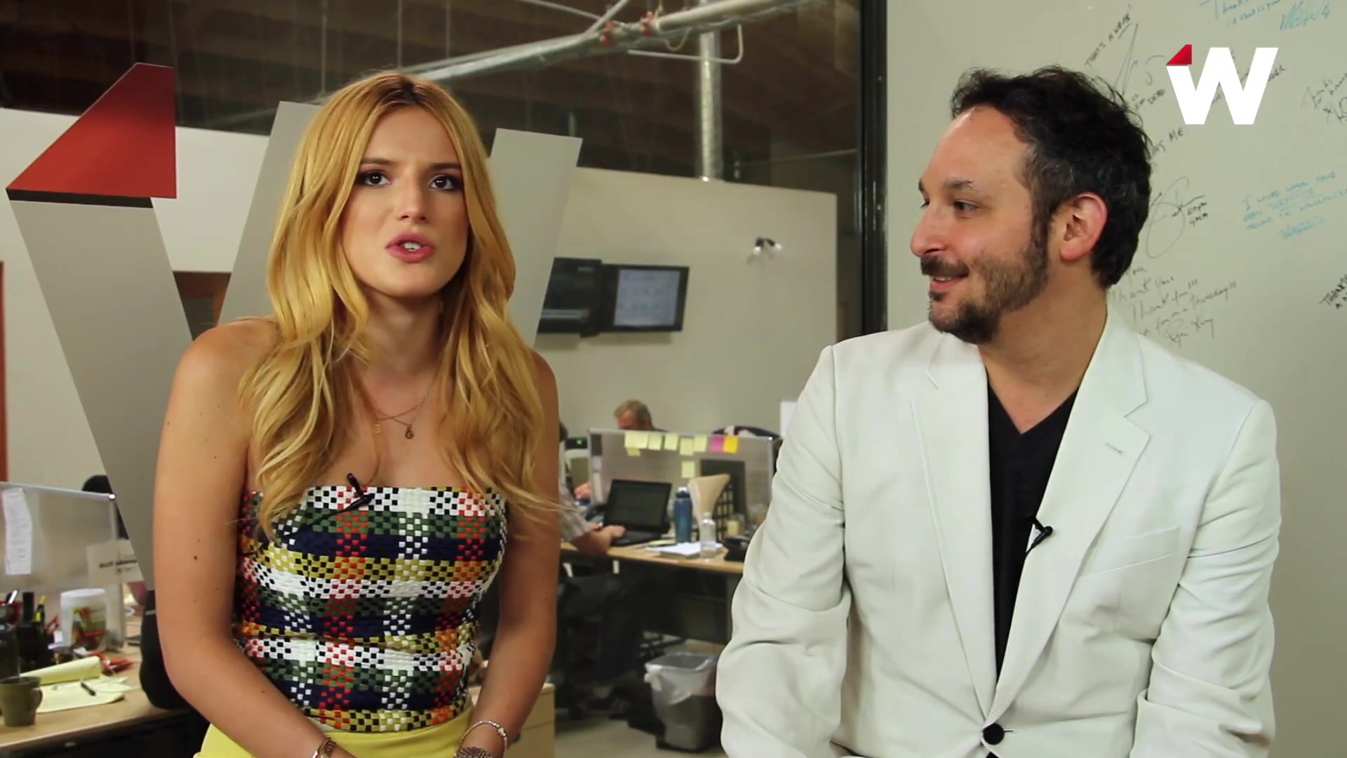 bellathornedaily_thewrap15_000056.jpg bellathornedaily_thewrap15_000056.jpg