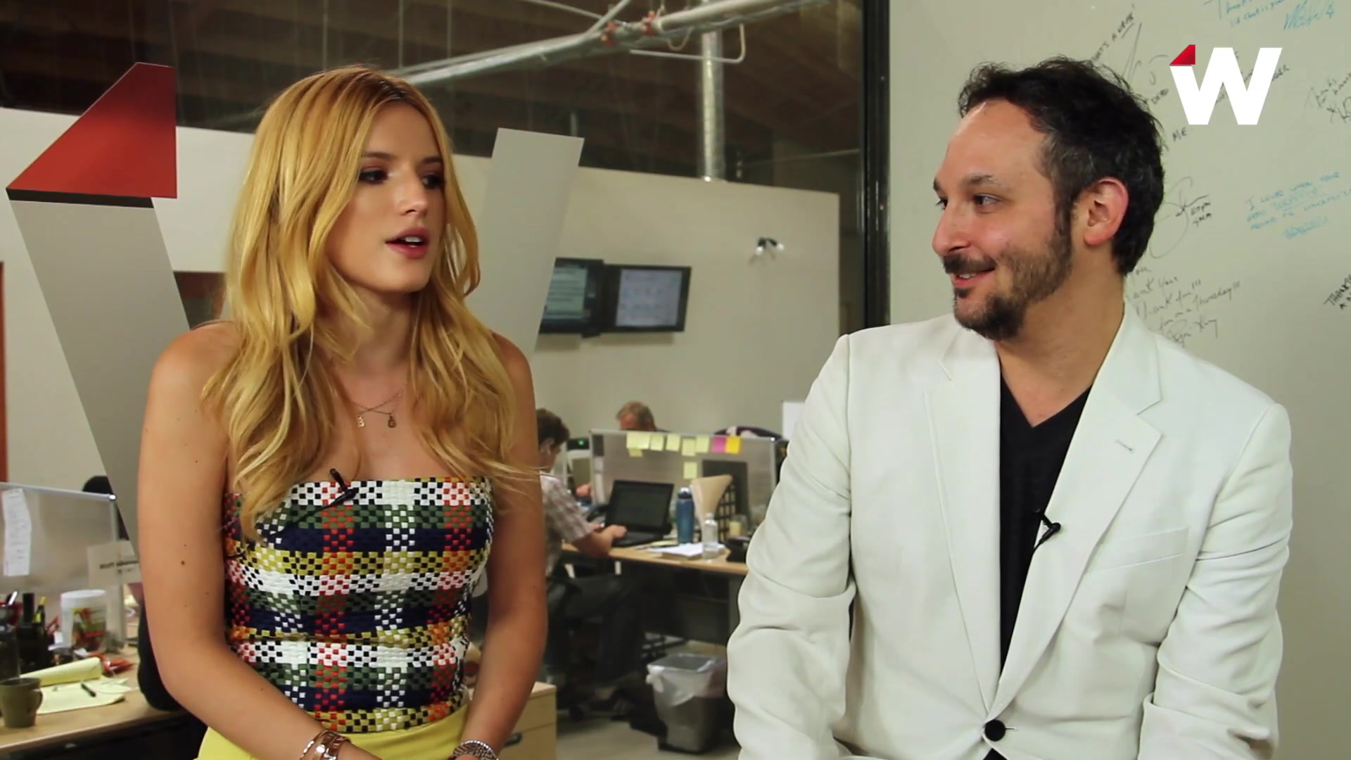 bellathornedaily_thewrap15_000066.jpg bellathornedaily_thewrap15_000066.jpg