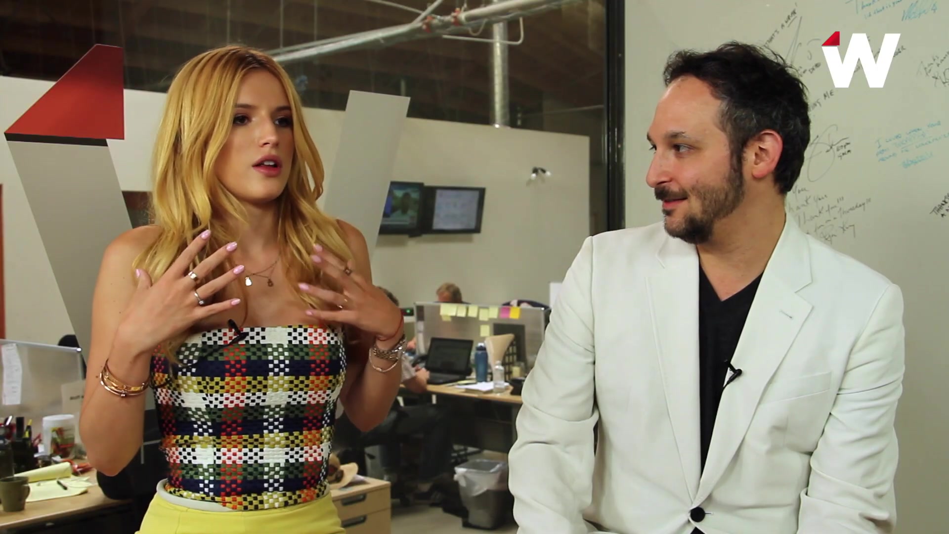 bellathornedaily_thewrap15_000074.jpg bellathornedaily_thewrap15_000074.jpg