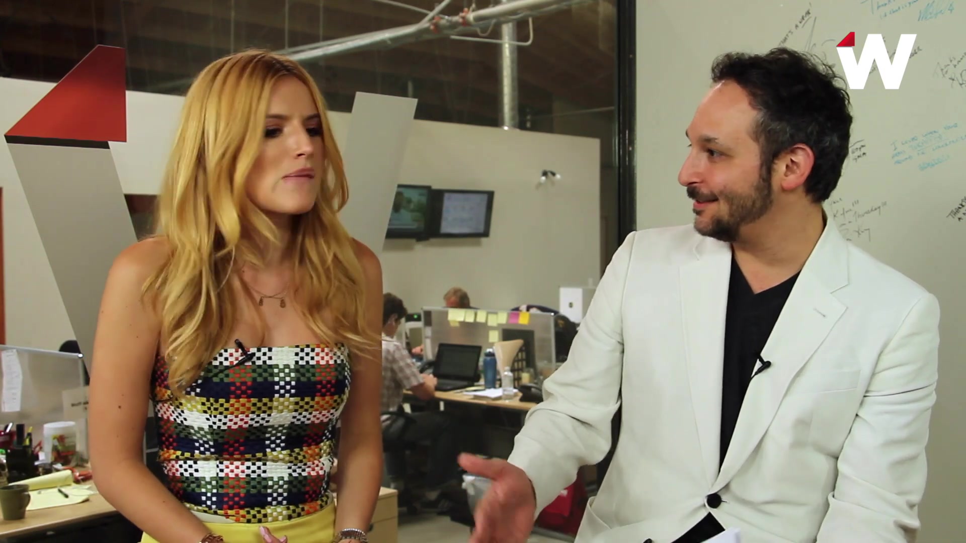 bellathornedaily_thewrap15_000078.jpg bellathornedaily_thewrap15_000078.jpg