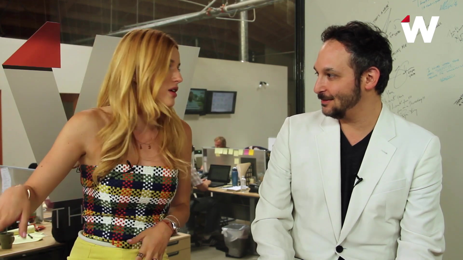 bellathornedaily_thewrap15_000090.jpg