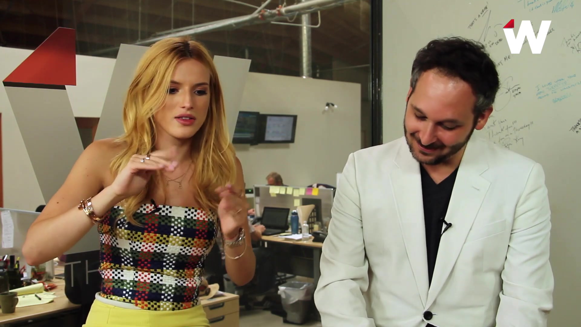 bellathornedaily_thewrap15_000112.jpg
