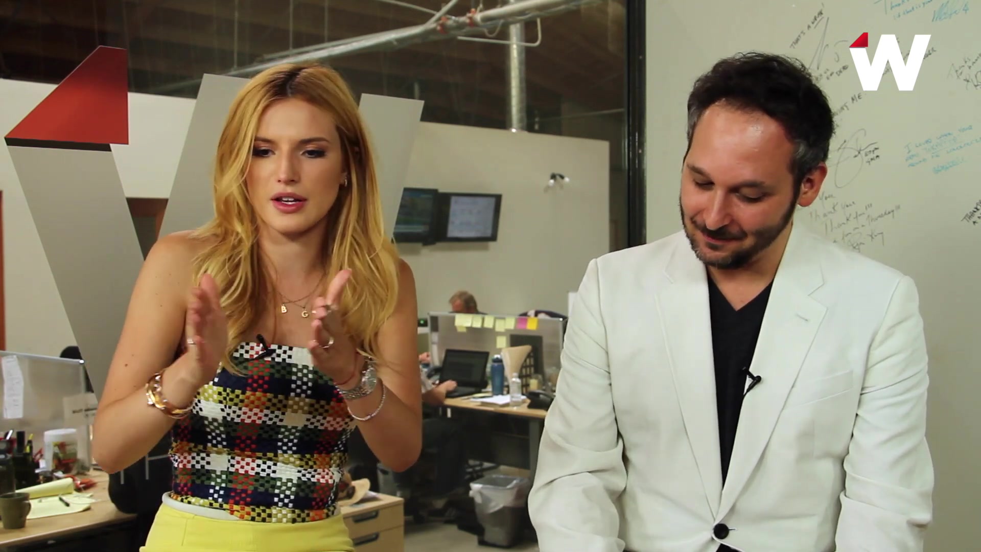 bellathornedaily_thewrap15_000113.jpg