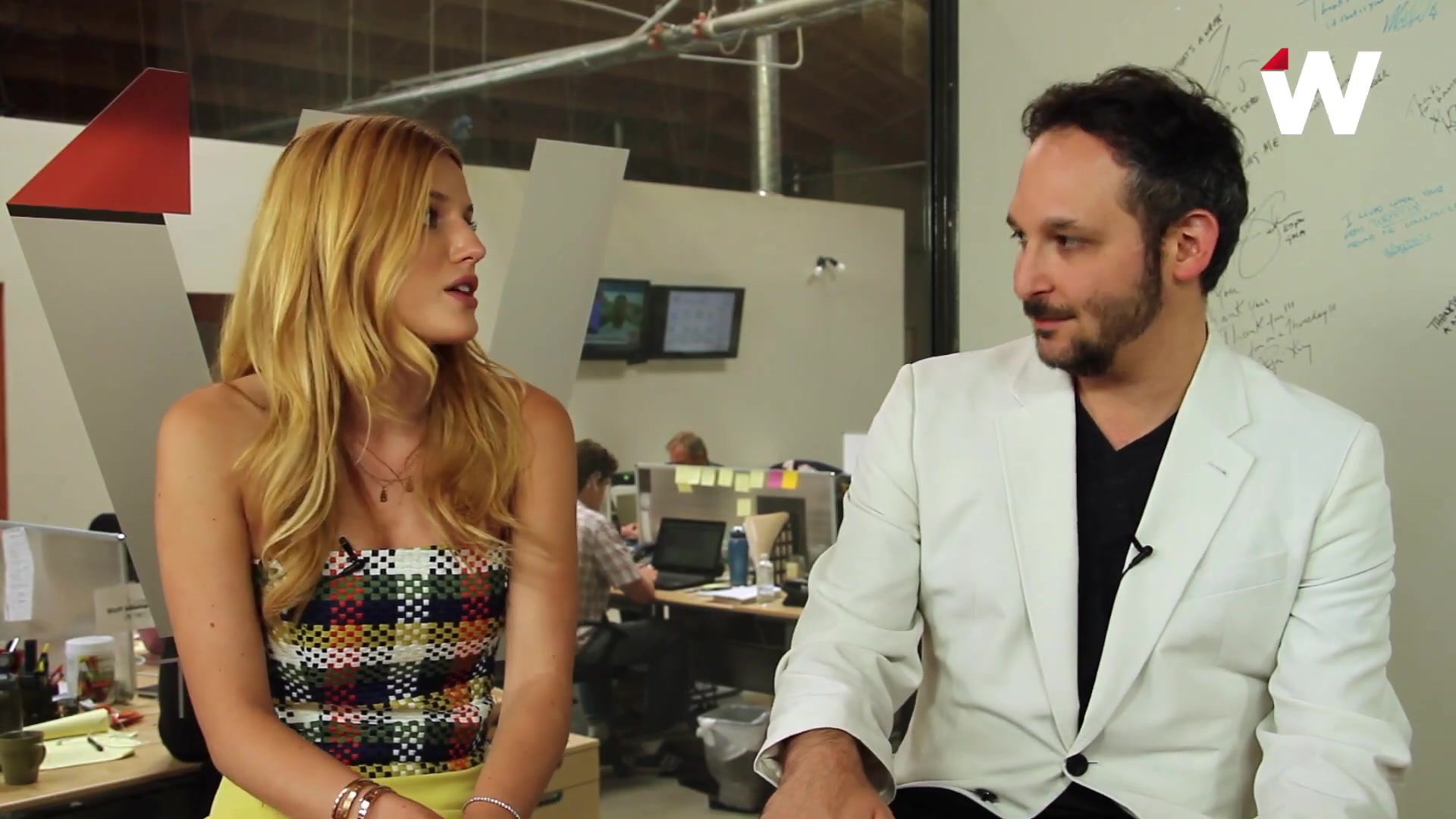 bellathornedaily_thewrap15_000159.jpg bellathornedaily_thewrap15_000159.jpg