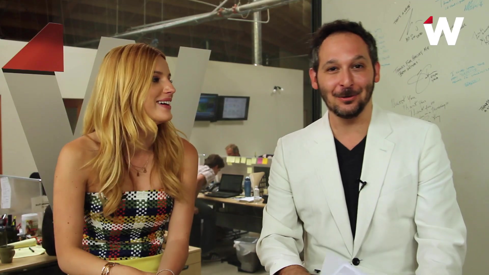 bellathornedaily_thewrap15_000202.jpg