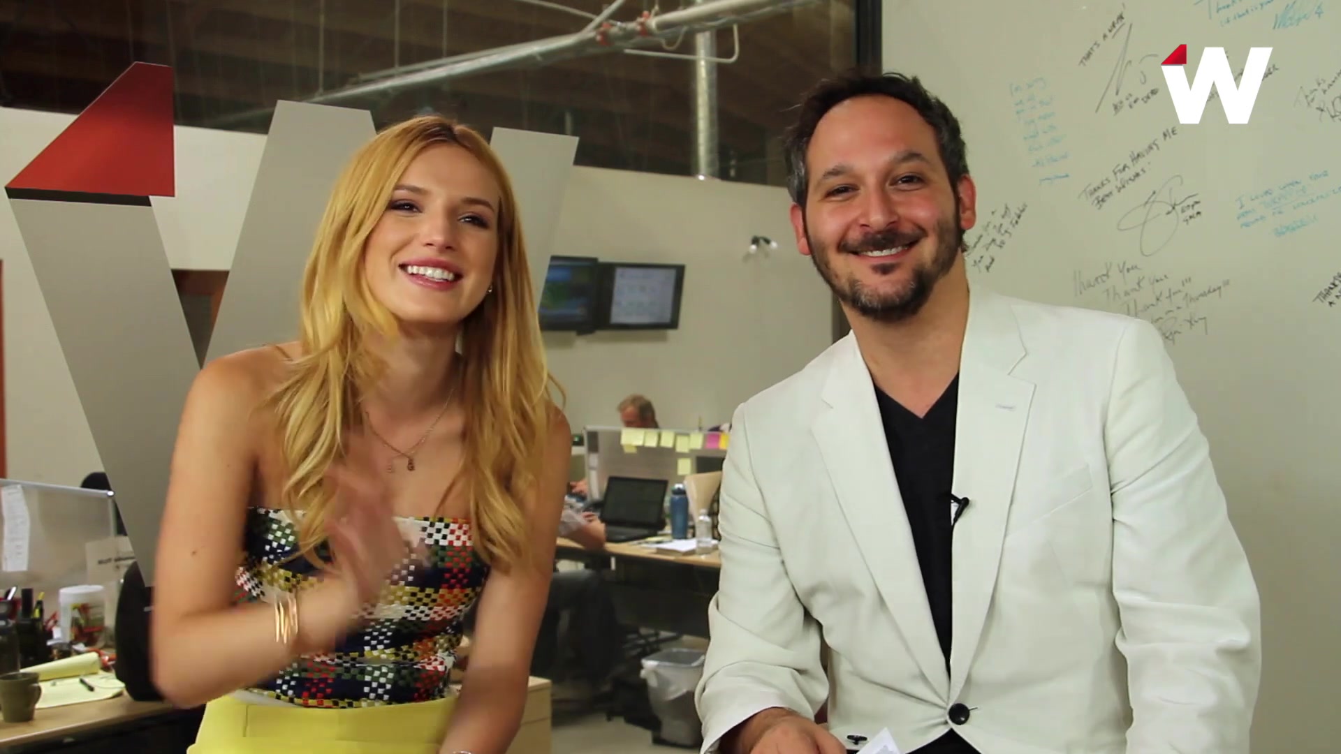 bellathornedaily_thewrap15_000203.jpg