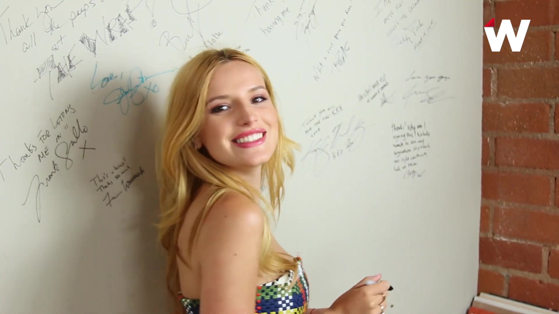 bellathornedaily_thewrap15_000208.jpg bellathornedaily_thewrap15_000208.jpg