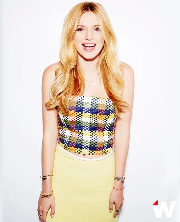bellathornedaily_thewrap_portraits_2015_28329.jpg bellathornedaily_thewrap_portraits_2015_28329.jpg