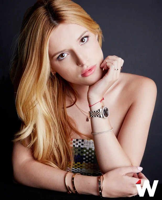 bellathornedaily_thewrap_portraits_2015_28629.jpg bellathornedaily_thewrap_portraits_2015_28629.jpg