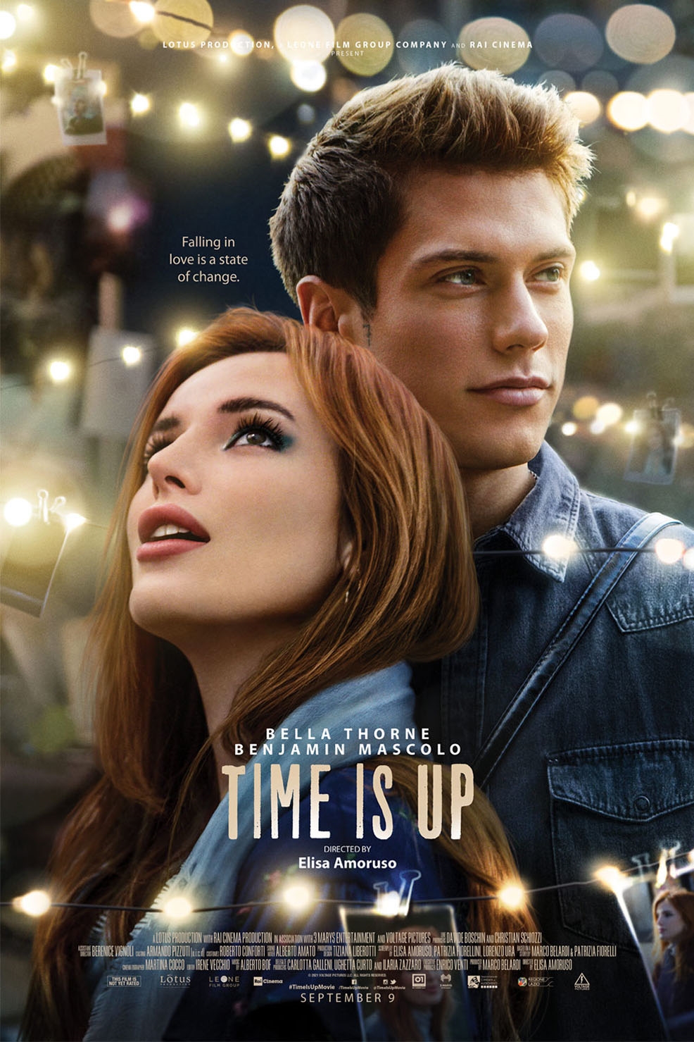 bellathornedaily_timeisup_posters_28129.jpg