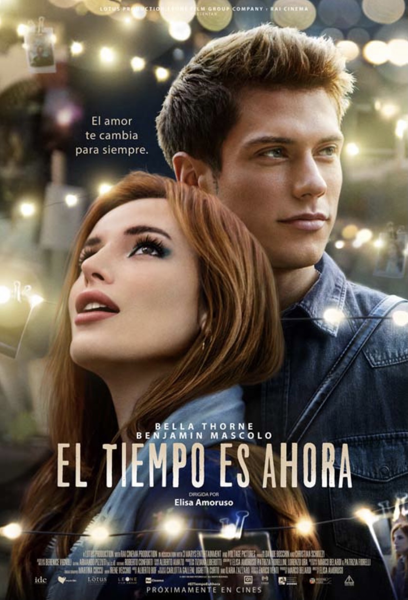 bellathornedaily_timeisup_posters_28429.jpg