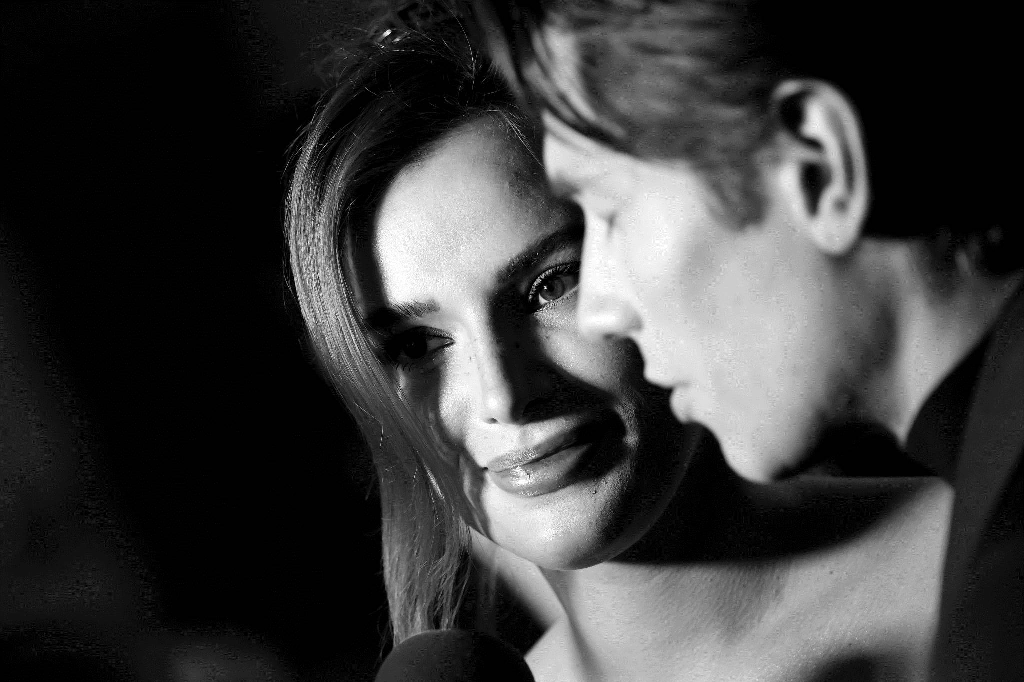 bellathornedaily_timeisup_premiere_interviews_rome_281029.jpg