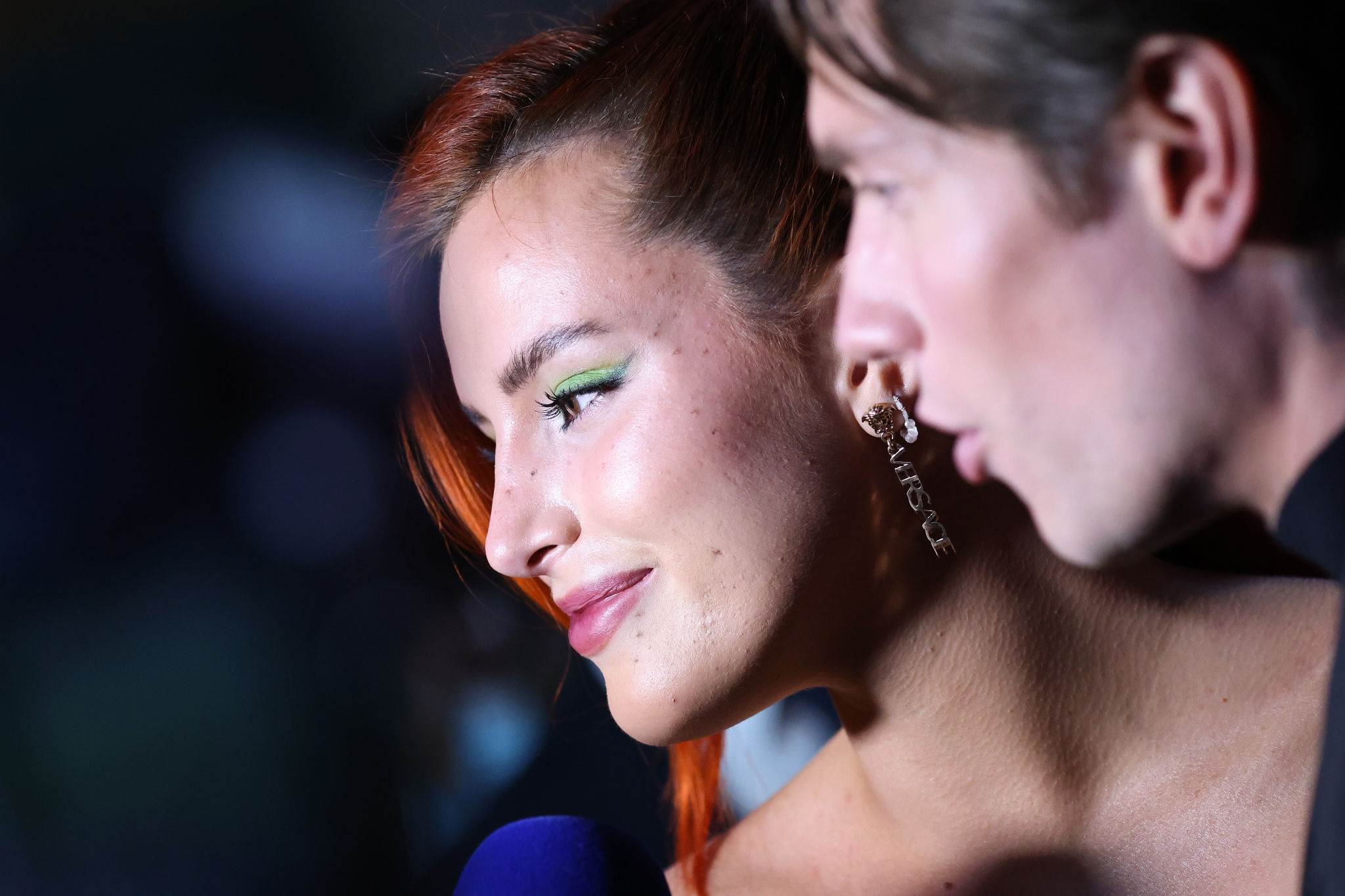 bellathornedaily_timeisup_premiere_interviews_rome_281129.jpg