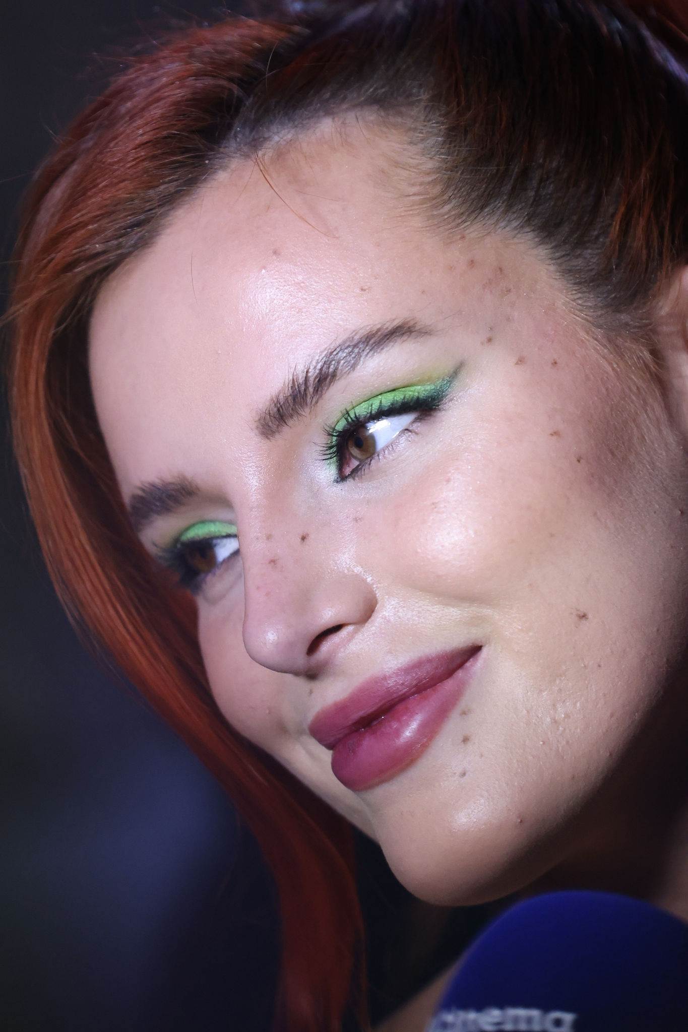 bellathornedaily_timeisup_premiere_interviews_rome_28229.jpg bellathornedaily_timeisup_premiere_interviews_rome_28229.jpg