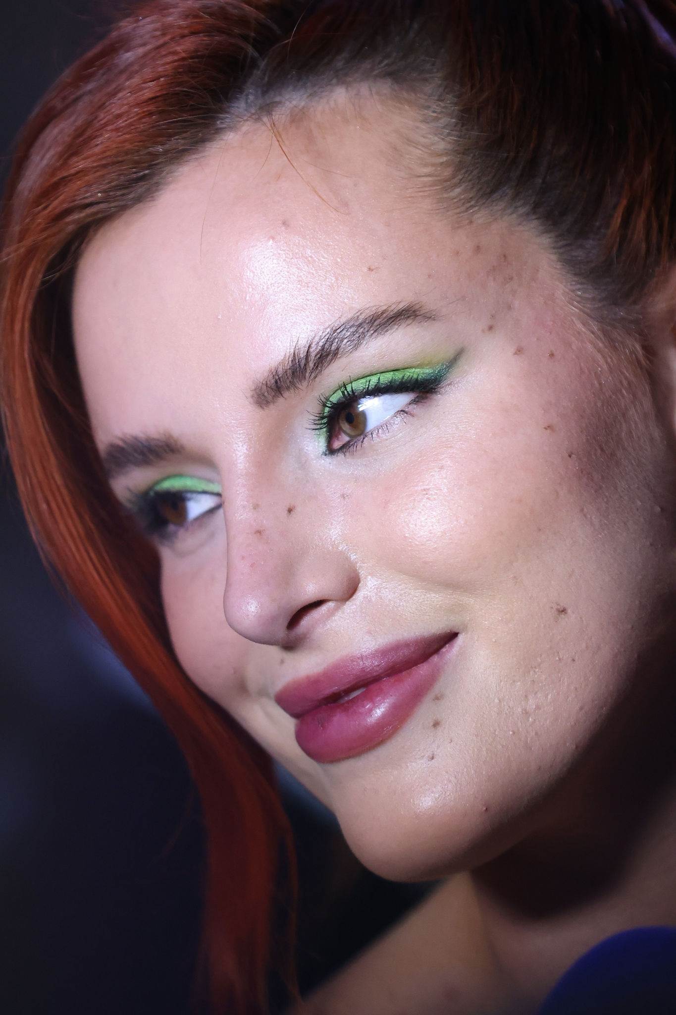 bellathornedaily_timeisup_premiere_interviews_rome_28529.jpg