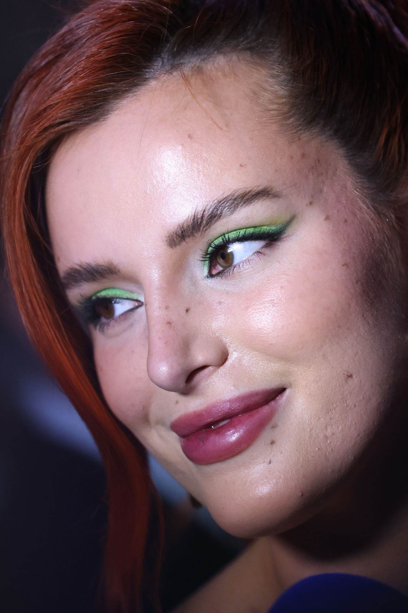 bellathornedaily_timeisup_premiere_interviews_rome_28629.jpg bellathornedaily_timeisup_premiere_interviews_rome_28629.jpg