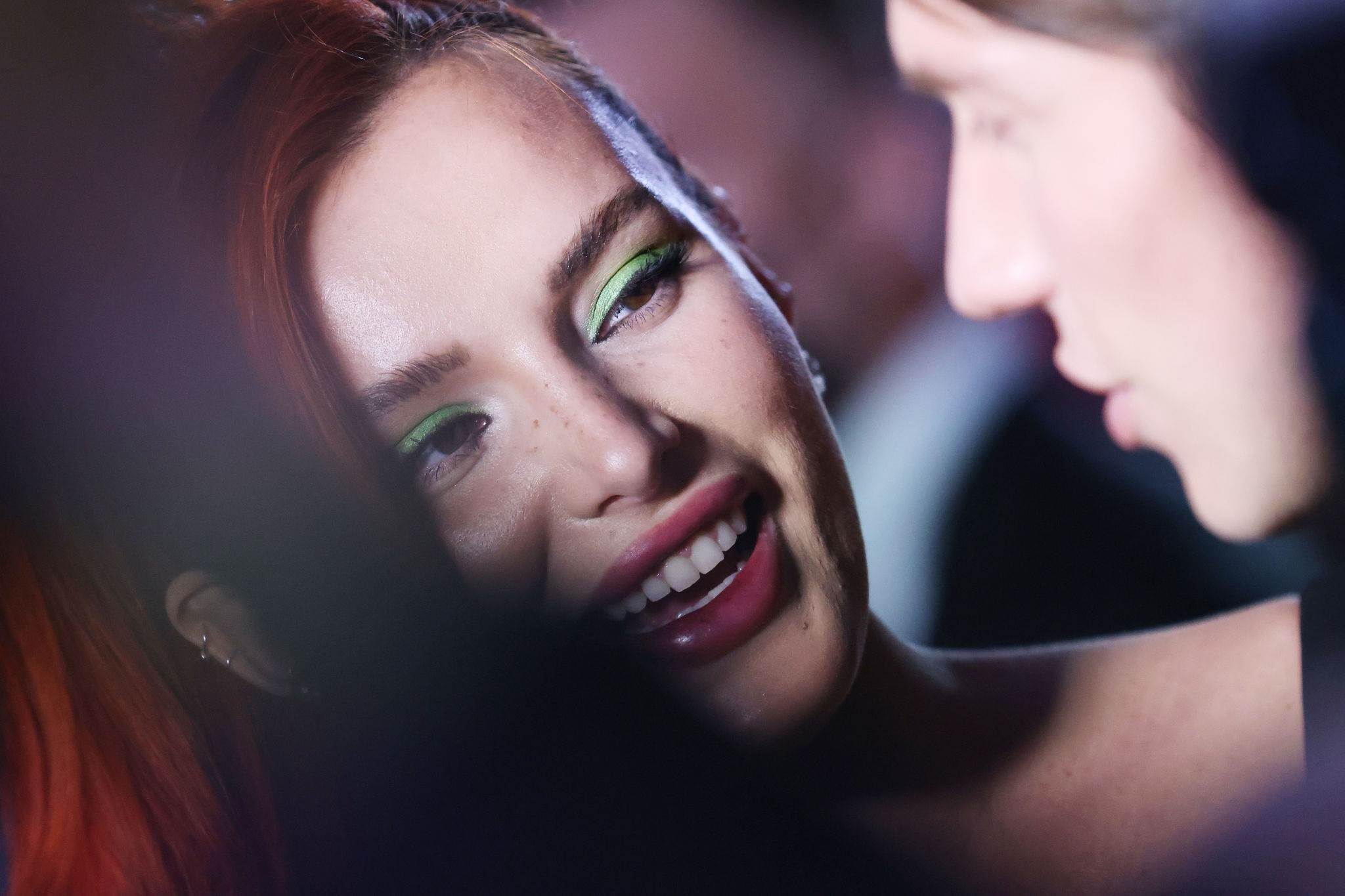 bellathornedaily_timeisup_premiere_interviews_rome_28729.jpg