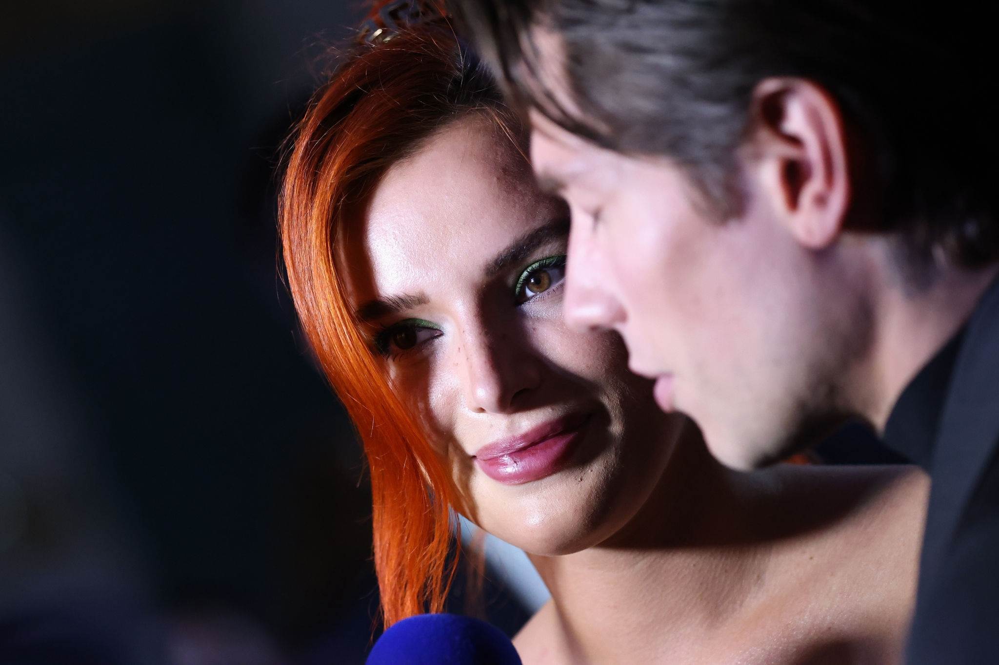 bellathornedaily_timeisup_premiere_interviews_rome_28829.jpg