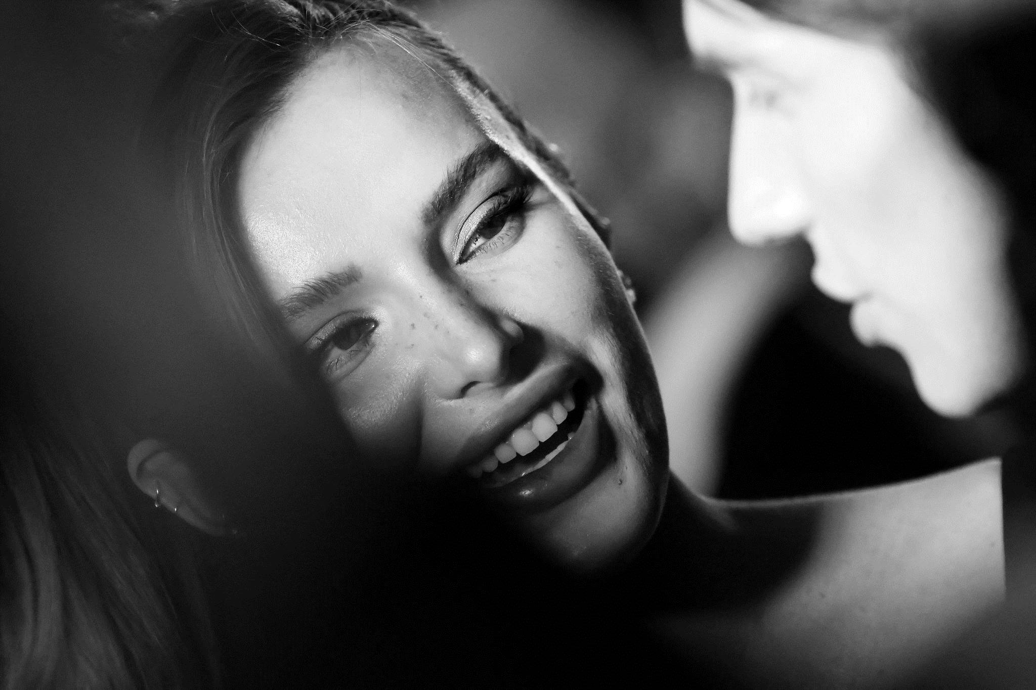 bellathornedaily_timeisup_premiere_interviews_rome_28929.jpg
