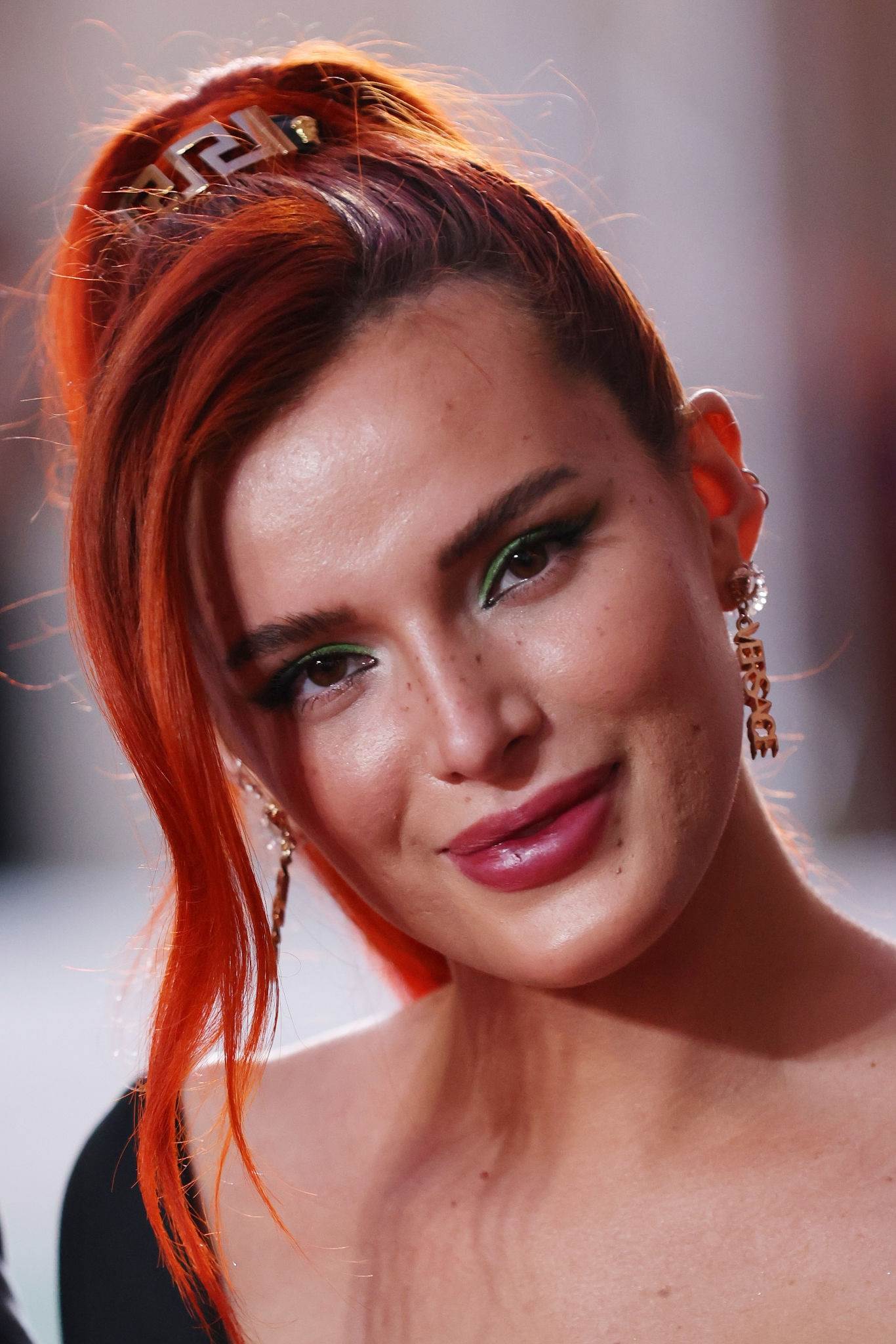 bellathornedaily_timeisup_premiere_redcarpet_rome_281029.jpg bellathornedaily_timeisup_premiere_redcarpet_rome_281029.jpg