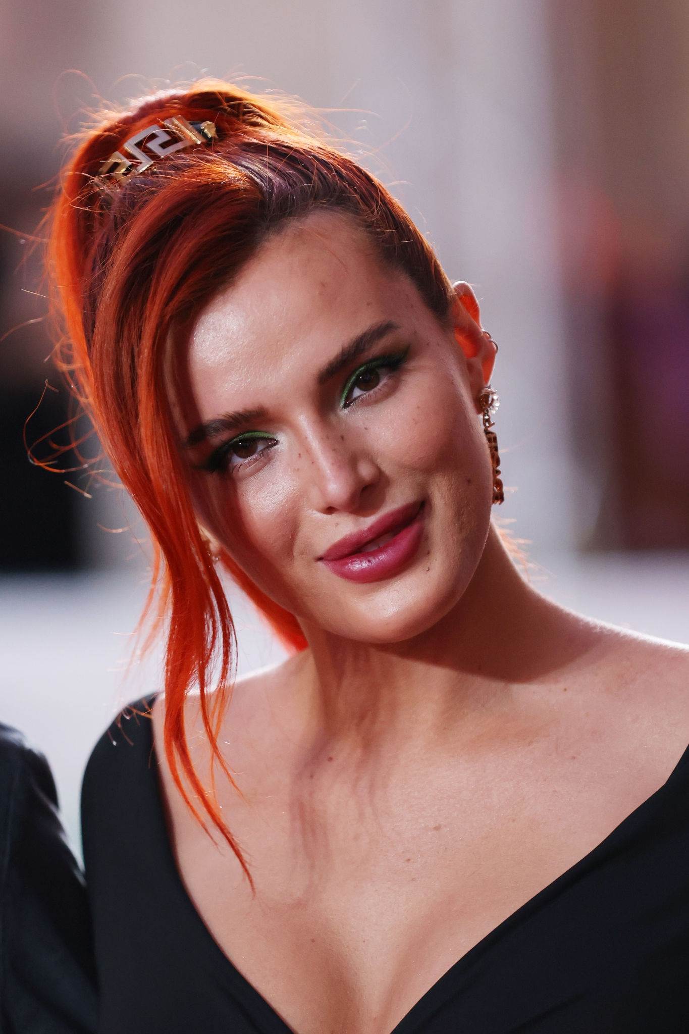 bellathornedaily_timeisup_premiere_redcarpet_rome_28129.jpg bellathornedaily_timeisup_premiere_redcarpet_rome_28129.jpg