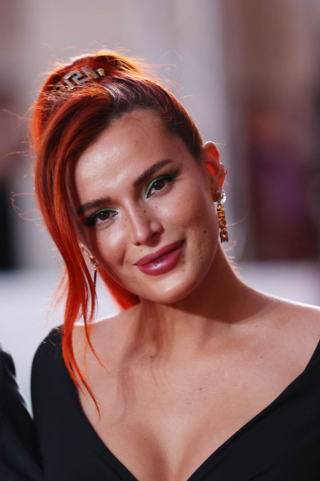bellathornedaily_timeisup_premiere_redcarpet_rome_281429.jpg