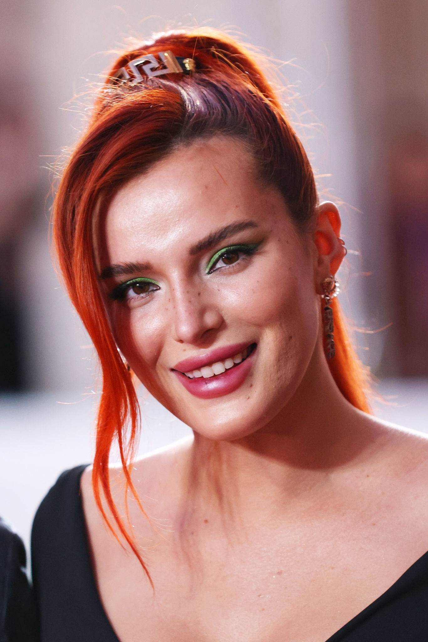 bellathornedaily_timeisup_premiere_redcarpet_rome_28229.jpg