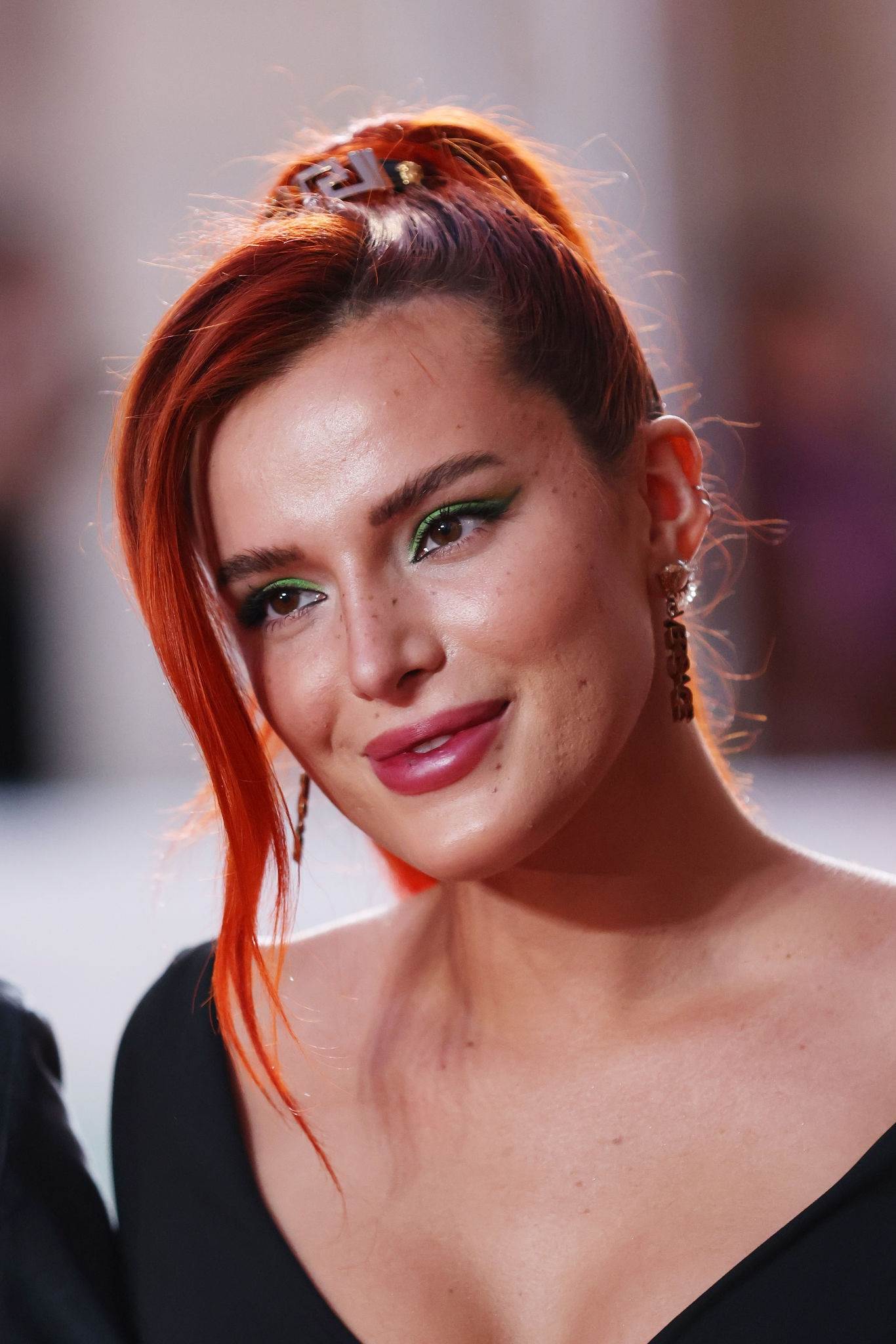 bellathornedaily_timeisup_premiere_redcarpet_rome_28429.jpg