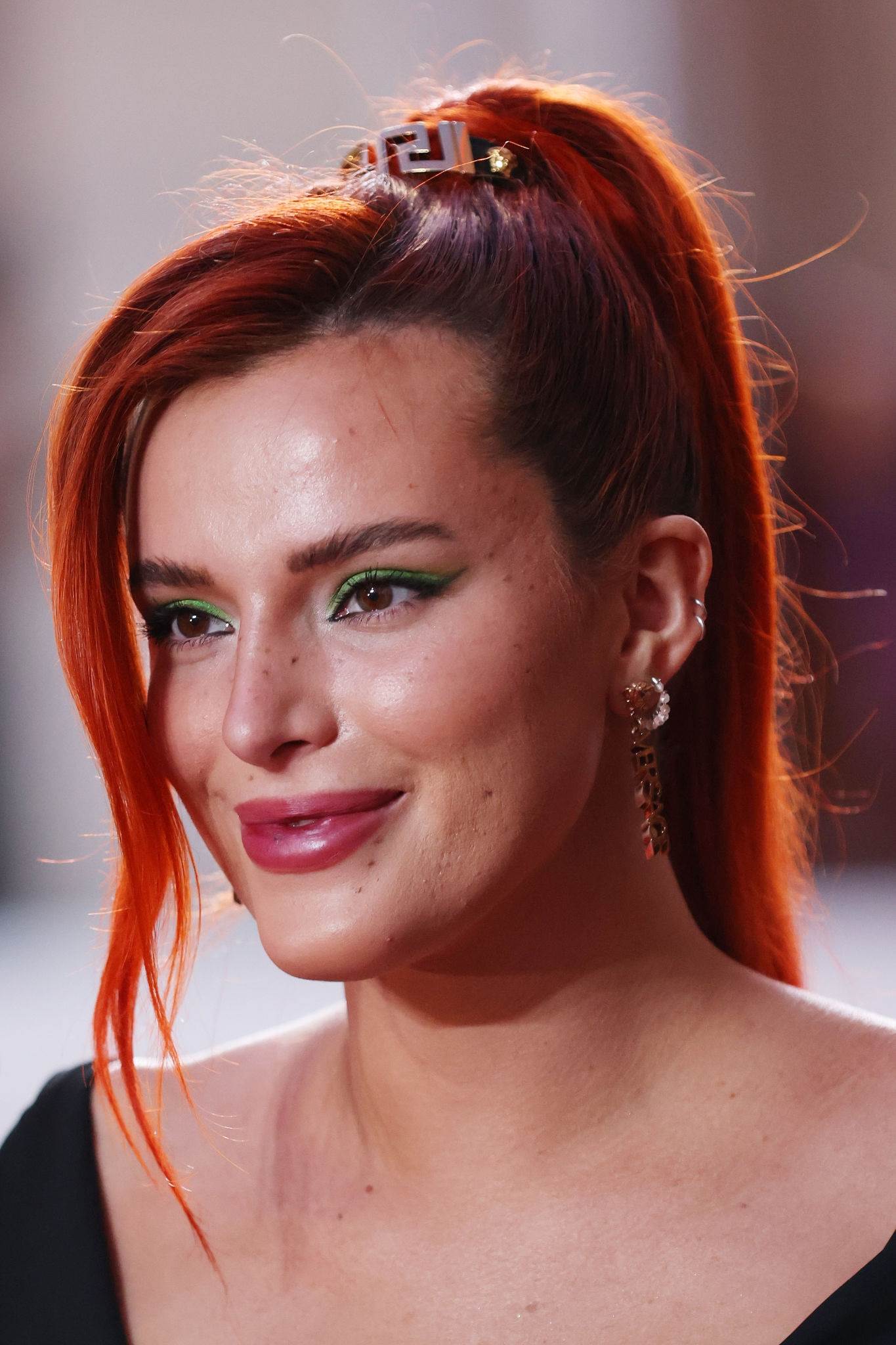 bellathornedaily_timeisup_premiere_redcarpet_rome_28529.jpg
