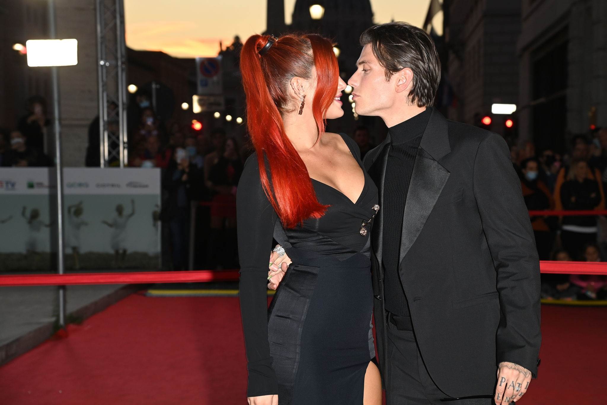 bellathornedaily_timeisup_premiere_redcarpet_rome_285929.jpg bellathornedaily_timeisup_premiere_redcarpet_rome_285929.jpg