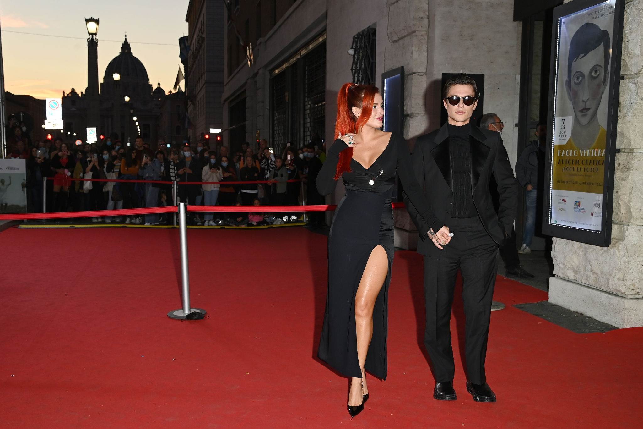 bellathornedaily_timeisup_premiere_redcarpet_rome_286129.jpg