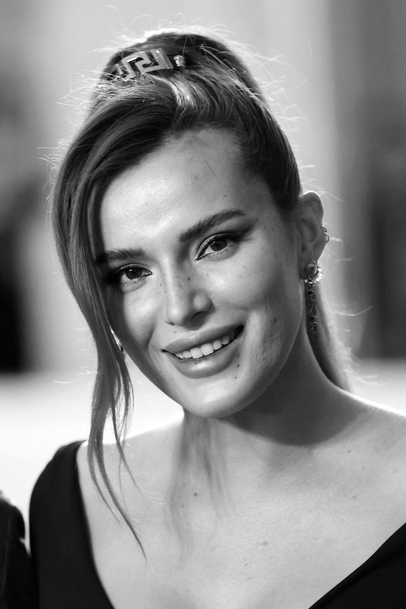 bellathornedaily_timeisup_premiere_redcarpet_rome_28629.jpg bellathornedaily_timeisup_premiere_redcarpet_rome_28629.jpg